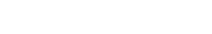 Provision Capital