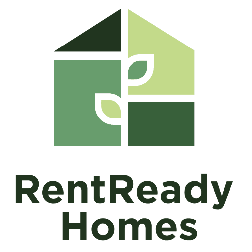 RentReady Homes