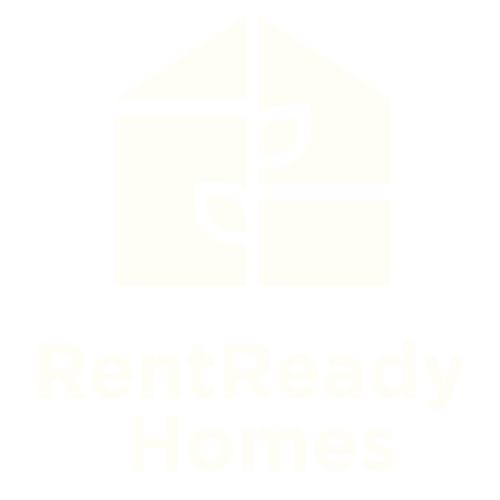 RentReady Homes